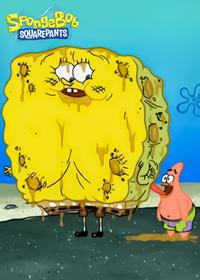 قسمت ششم Greasy Buffoons