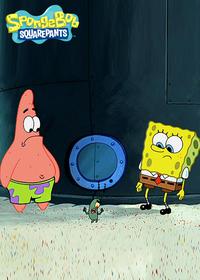 قسمت دهم Bucket Sweet Bucket