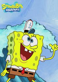 قسمت هفدهم Breakin