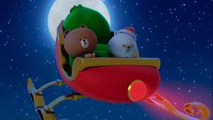 دانلود کیفیت عالی فصل 1 کارتون سریالی و کمدی براون و دوستان Brown and Friends 2023 قسمت اول تا قسمت آخر