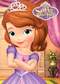 1 (نسخه قدیمی)