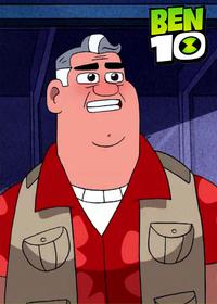 قسمت بیست و نهم