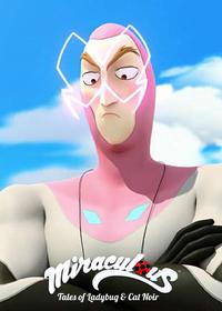 قسمت ششم Mr Pigeon