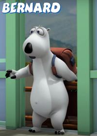 قسمت سی و هفتم