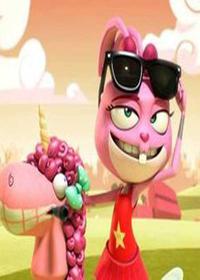 بازی های بزرگ