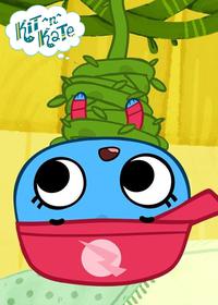 قسمت سی و دوم