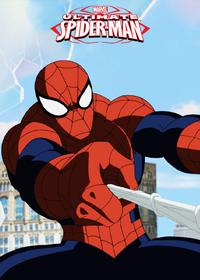 قسمت یازدهم