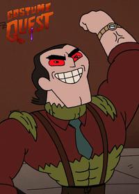 قسمت چهاردهم