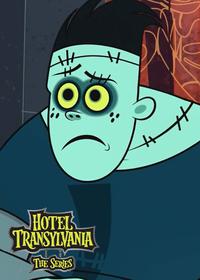 قسمت سی و نهم