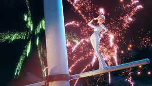 تماشای انیمیشن هتل ترانسیلوانیا قسمت 3 با دوبله فارسی