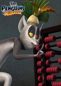 قسمت یازدهم