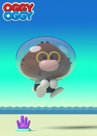 قسمت سی و هشتم