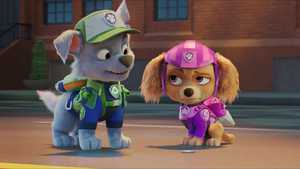 دانلود فیلم سینمایی سگ های نگهبان دوبله فارسی کامل