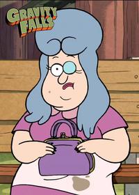 قسمت یازدهم