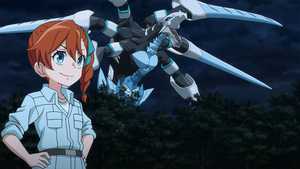 تماشای آنلاین فصل اول کارتون باکوگان Bakugan با دوبله فارسی مناسب تماشای خانوادگی