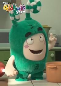 قسمت دوازدهم