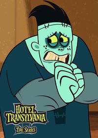 قسمت سی و نهم