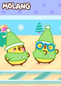 قسمت پنجاه و ششم