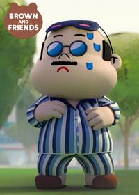 قسمت پانزدهم