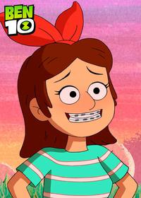 قسمت سی و هفتم