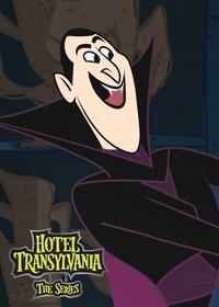 قسمت چهل و هشتم