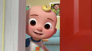 دانلود کوکوملون قسمت اول زبان اصلی