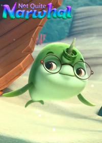 قسمت سیزدهم