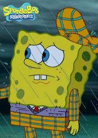 قسمت بیست و چهارم A Friendly Game