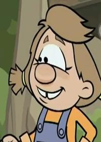 ماجرای تله کابین