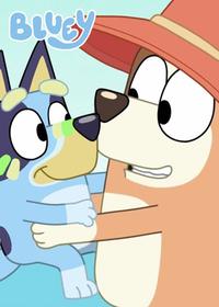 قسمت یازدهم