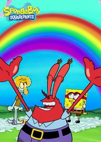 قسمت هفتم Company Picnic