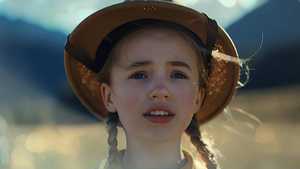 تماشا فیلم سینمایی کرم کتاب Bookworm 2024 با دوبله فارسی با کیفیت عالی