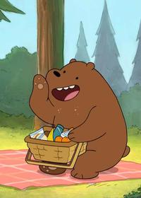 فیلم سریع الانتشار