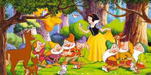 G-Snow-white-1992 (1)