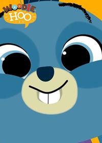 قسمت بیست و دوم