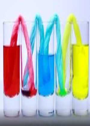 تجربه های علمی آسان برای کودکان EASY SCIENCE EXPERIMENTS FOR KIDS