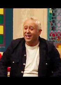 محله گل و بلبل 71