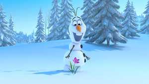 فروزن Frozen (2013)