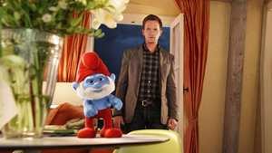 اسمورف ها 2 The Smurfs 2 (2013)