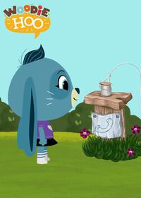 قسمت شصت و دوم