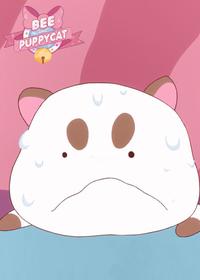 قسمت یازدهم