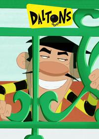 قسمت نوزدهم