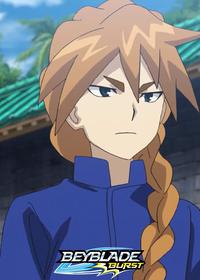 قسمت بیست و نهم