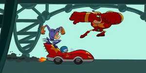 G-Captain Biceps-series-2010 (2)