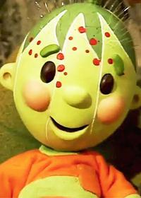 مسابقه بهترین هنرمند