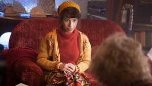 پدینگتون 1 Paddington 1 (2014)