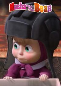 اولین روز مدرسه