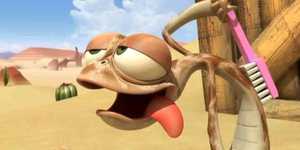 G-Oscar-series-2011 (3)