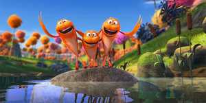 G-The-lorax-2012 (5)