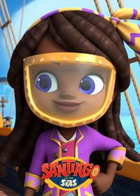 قسمت شانزدهم